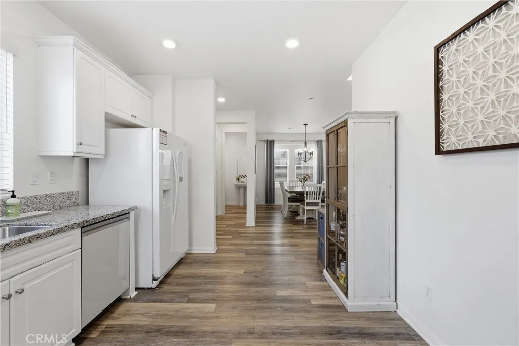 Additional image 14 of 27471 Poppy Court, Saugus, CA 91350