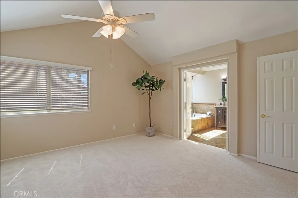 Additional image 20 of 10 Heatherwood, Aliso Viejo, CA 92656