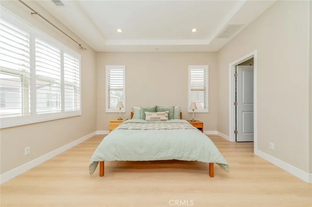 Additional image 41 of 167 Overbrook, Irvine, CA 92620