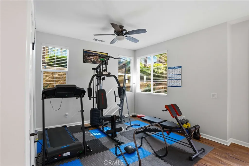 Additional image 7 of 609 Savi Unit 101, Corona, CA 92878