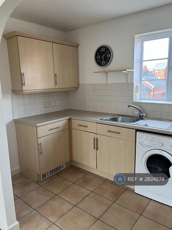 Additional image 3 of Erdington, Birmingham, B23