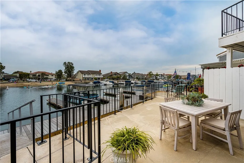 Additional image 38 of 3612 Windspun Dr, Huntington Beach, CA 92649