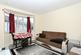 Additional image 2 of Amblecote Road, LONDON, London, SE12