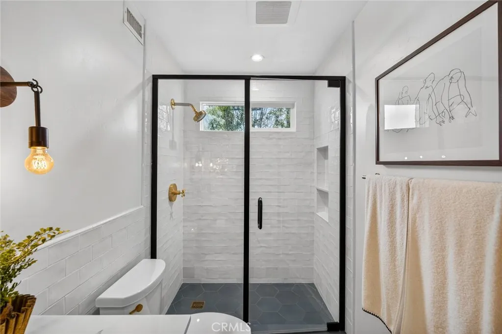 Additional image 90 of 956 Tia Juana St, Laguna Beach, CA 92651