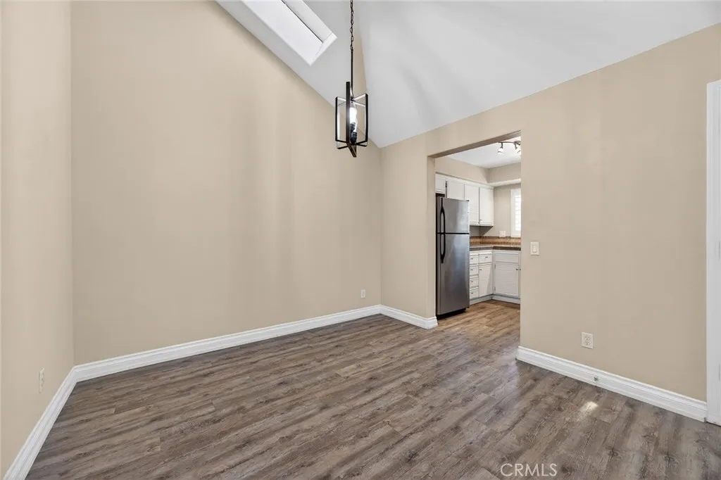 Additional image 10 of 649 S Glenhurst Dr, Anaheim Hills, CA 92808