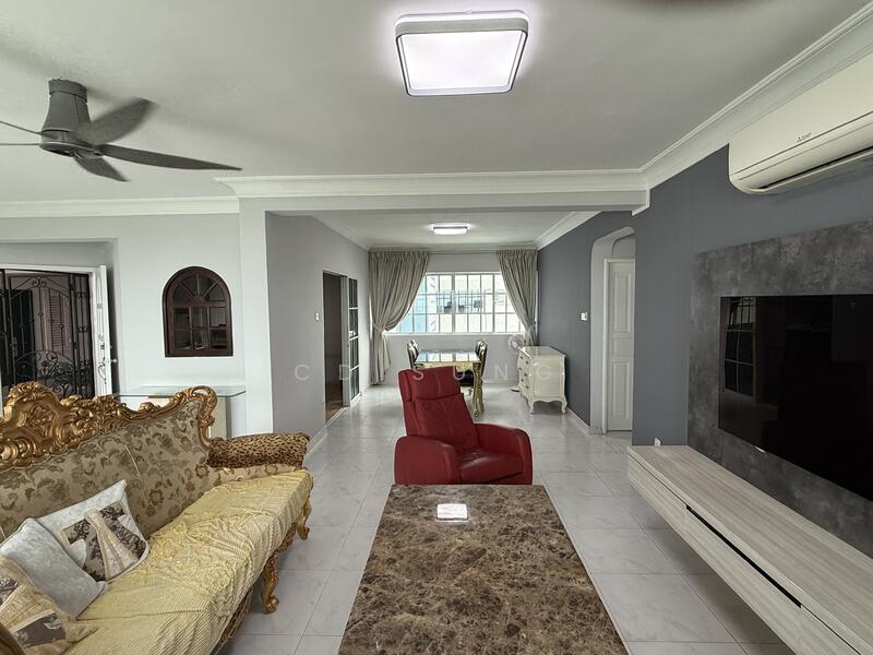 5000N Marine Parade Road photo 4