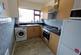 Additional image 5 of Tollgate Close, Talke, Stoke-on-Trent
