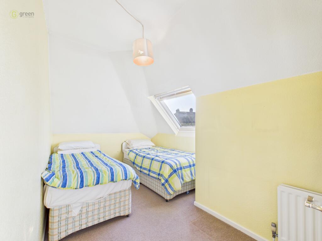 Additional image 17 of Belwell Drive, Four Oaks, Sutton Coldfield, B74