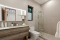 Additional image 31 of 356 N LA Jolla Ave, Los Angeles, CA, 90048