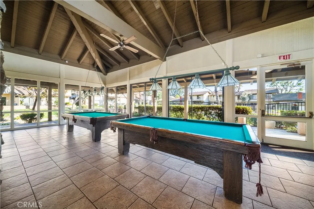 Additional image 46 of 1655 Aspen Village Way, West Covina, CA 91791