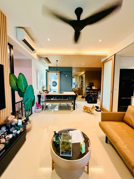 20 Anchorvale Ln photo 2