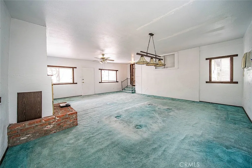 Additional image 22 of 1622 Walnut Street, San Gabriel, CA 91776