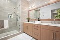Additional image 16 of 100 Garvies Point Rd Unit 1042, Glen Cove, NY, 11542