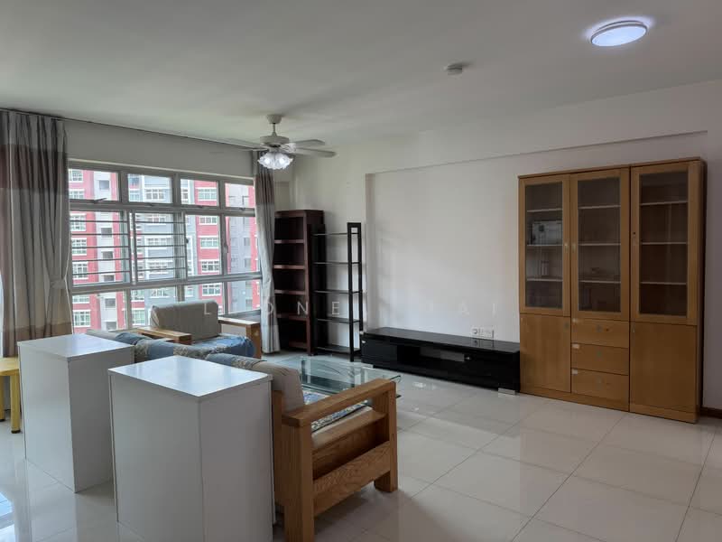 437A Bukit Batok West Avenue 5