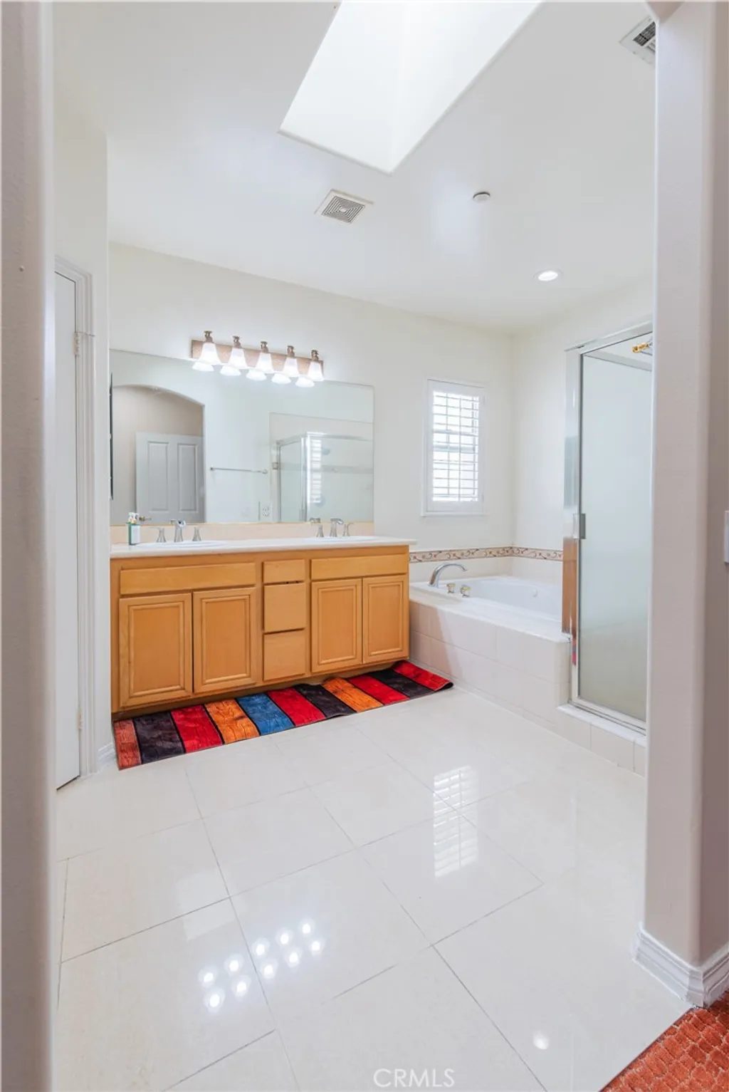 Additional image 26 of 339 California St, Arcadia, CA 91006