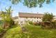 Additional image 3 of Satchfield Crescent, Bristol, BS10
