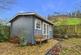 Additional image 21 of Lodge Lane, Bridgnorth WV15