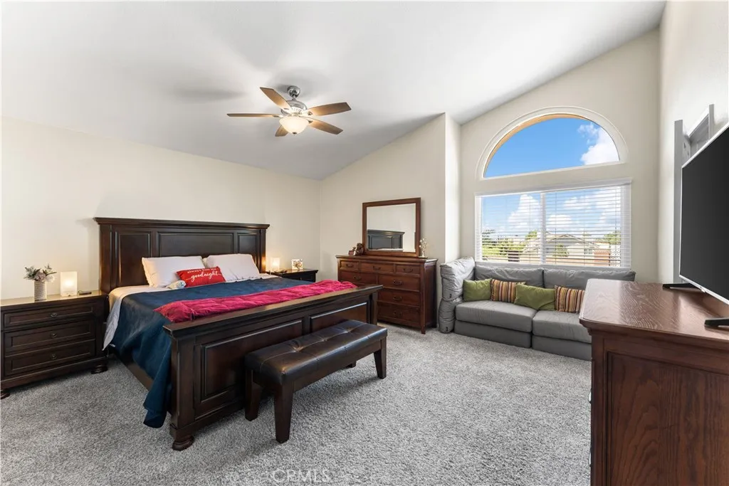 Additional image 83 of 5309 Gardendale Ln, Palmdale, CA 93551