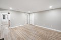 Additional image 26 of 98 Southville Rd, Southborough, MA, 01772
