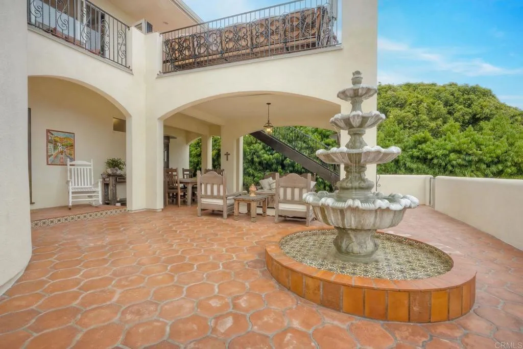 Additional image 56 of 1007 Eolus Avenue, Encinitas, CA 92024