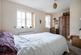 Additional image 8 of Pollywiggle Close, Bowthorpe