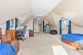 Additional image 19 of 5581 2nd Ave, Ferndale, WA, 98248