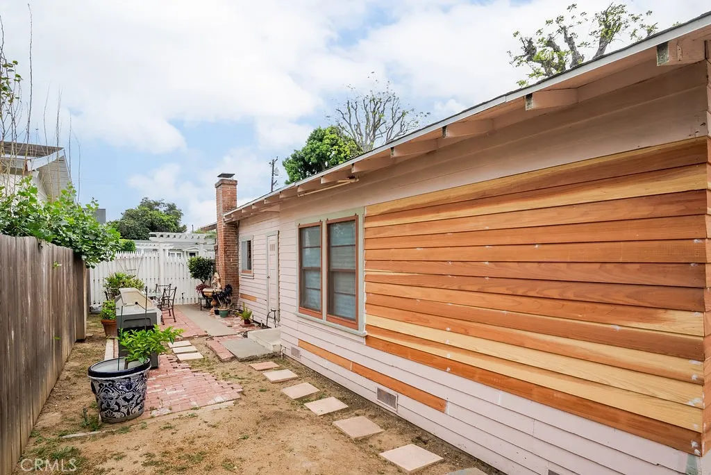 Additional image 29 of 637 E Van Bibber Ave, Orange, CA 92866