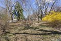 Additional image 36 of 835 Monroe Tpke, Monroe, CT, 06468