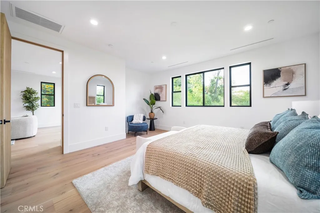 Additional image 109 of 5623 Oso Ave, Woodland Hills, CA 91367