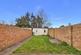 Additional image 14 of The Drive, Feltham, TW14