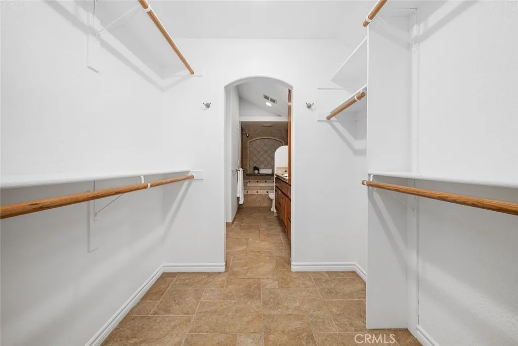 Additional image 37 of 7846 Beachcomber Dr, Huntington Beach, CA 92648