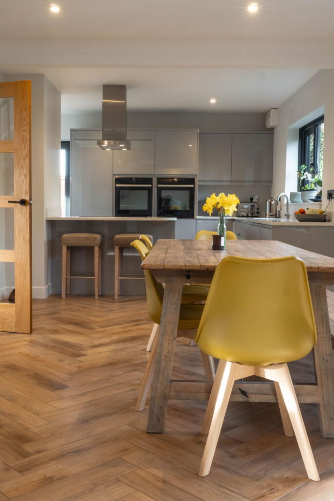 Additional image 6 of Wickham Rise, Frome, Somerset, BA11 2JJ