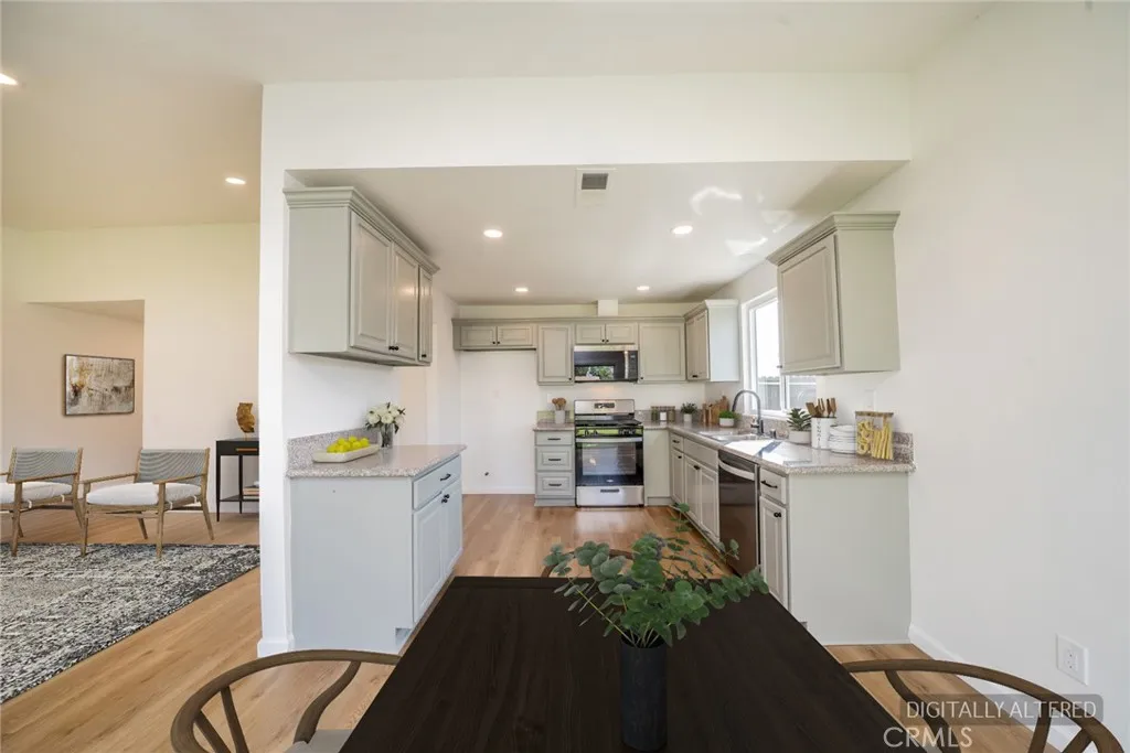 Additional image 52 of 818 Terrace Road, San Bernardino, CA 92410