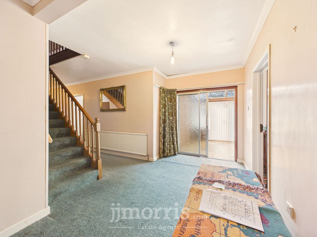 Additional image 6 of 4 bed detached house for salePark Place, Cardigan SA43