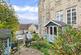 Additional image 10 of Castle Street, Stroud, Gloucestershire, GL5