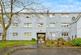 Warwick Place, Swansea SA3