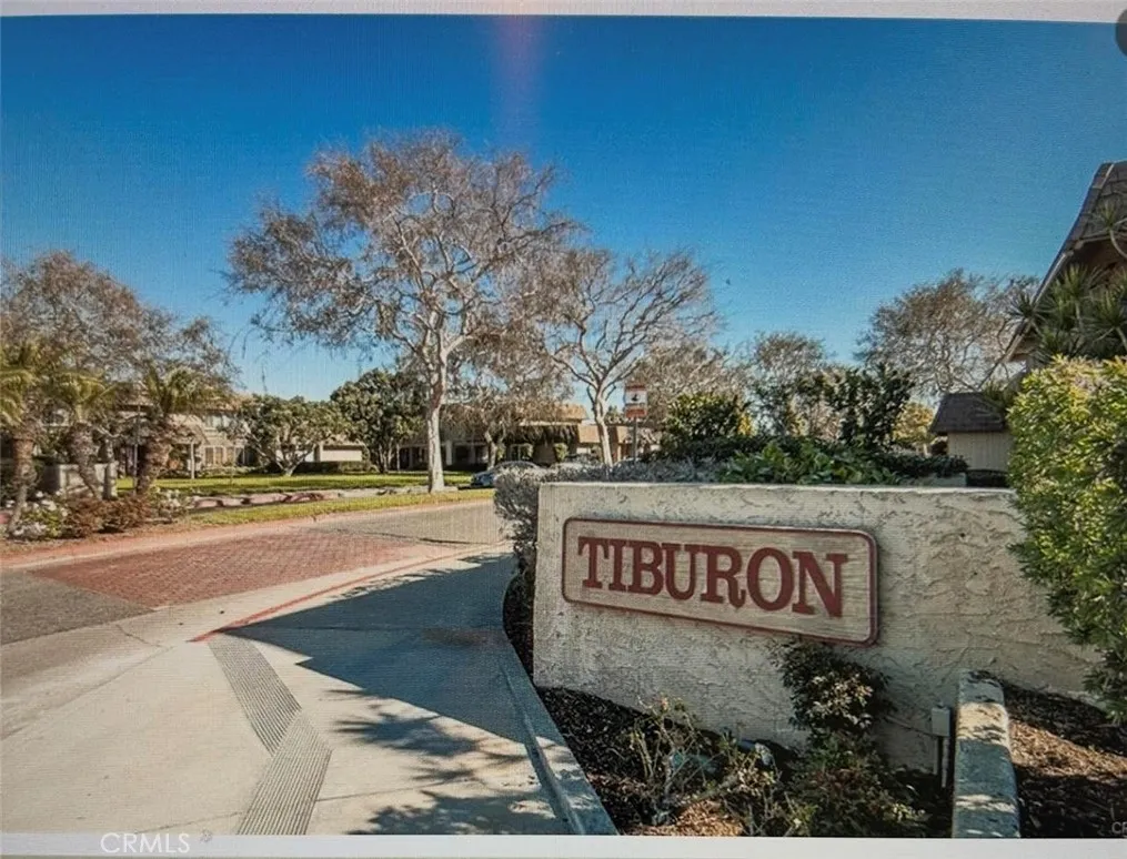 Additional image 62 of 10089 Corral River Court, Fountain Valley, CA 92708