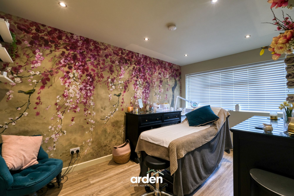 Additional image 15 of Churchstone Close, Catshill, B61