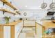 Additional image 22 of Orchard View, Bishop Auckland DL13