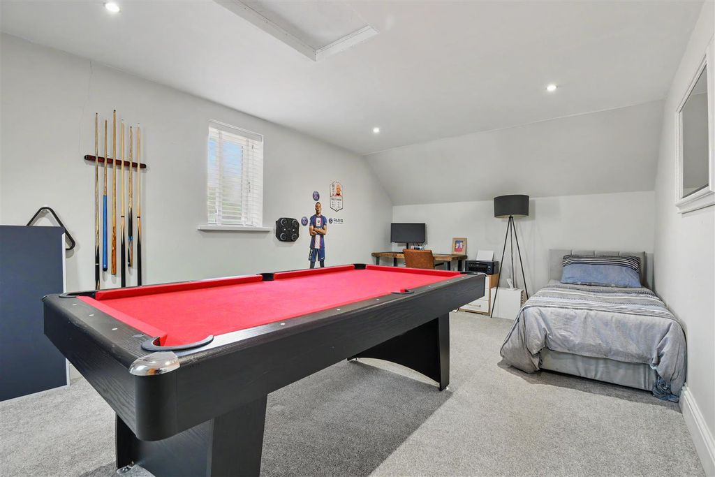 Additional image 33 of 4 bed detached house for saleIngram Gardens, Scawby, Brigg DN20