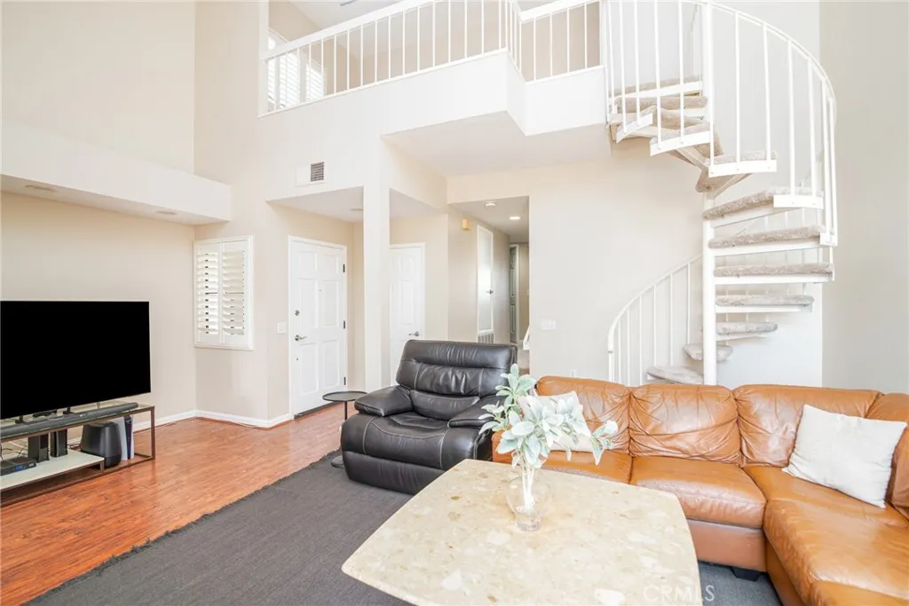 Additional image 55 of 8192 Sandcove Cir Unit 204, Huntington Beach, CA 92646