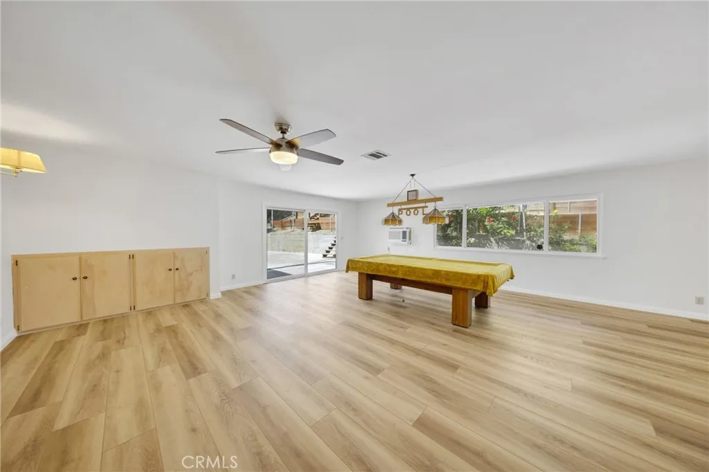 Additional image 20 of 2821 Ilopango Dr, Hacienda Heights, CA 91745