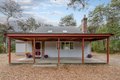 Additional image 30 of 100 East Hill Rd, Wellfleet, MA, 02667