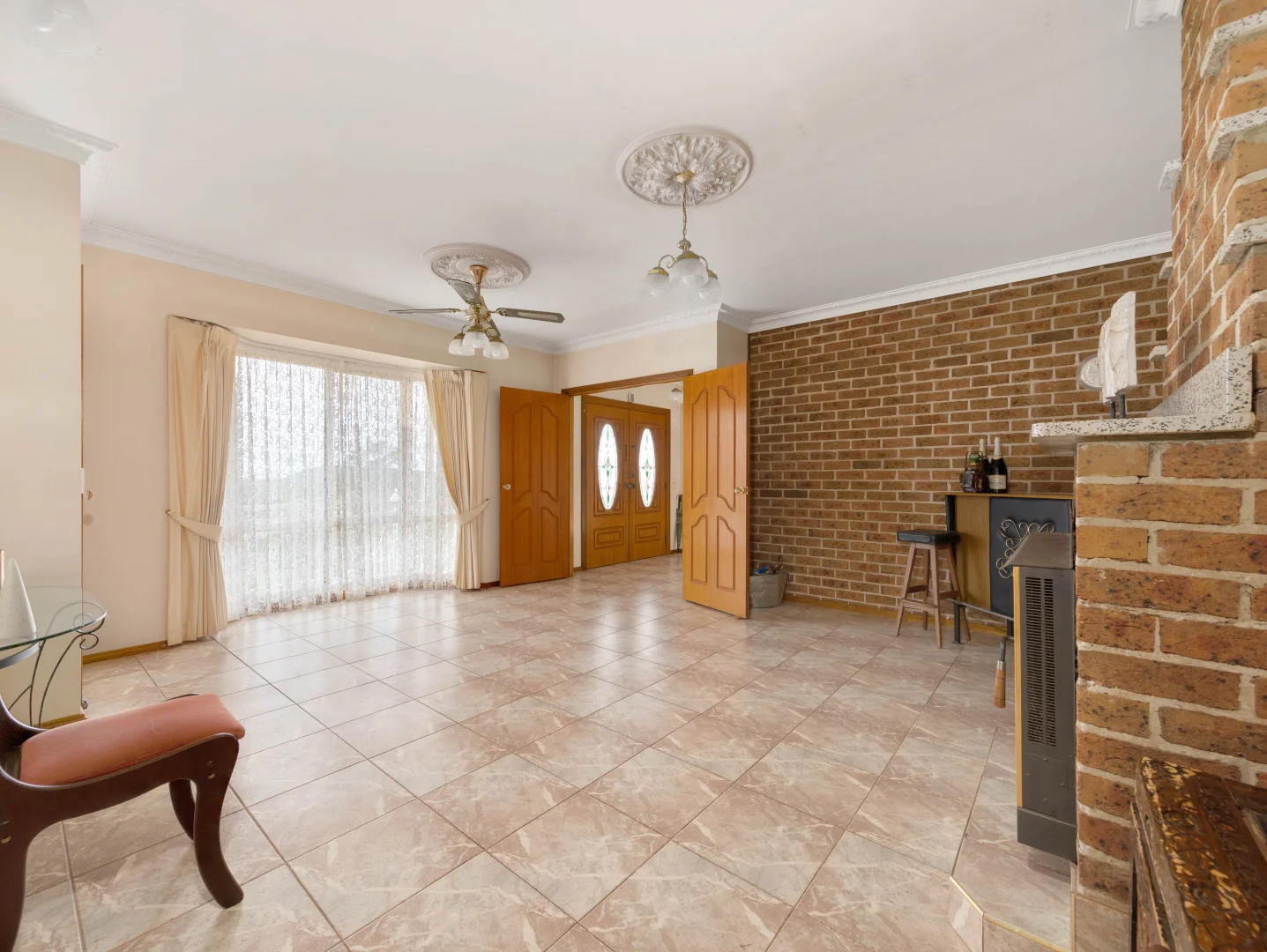 Additional image 20 of 4 Silverdell Place, Surf Beach NSW 2536