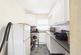 Additional image 7 of Blackthorn Road, Bristol, BS13