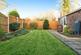Additional image 20 of Brereton Close, Beverley, HU17