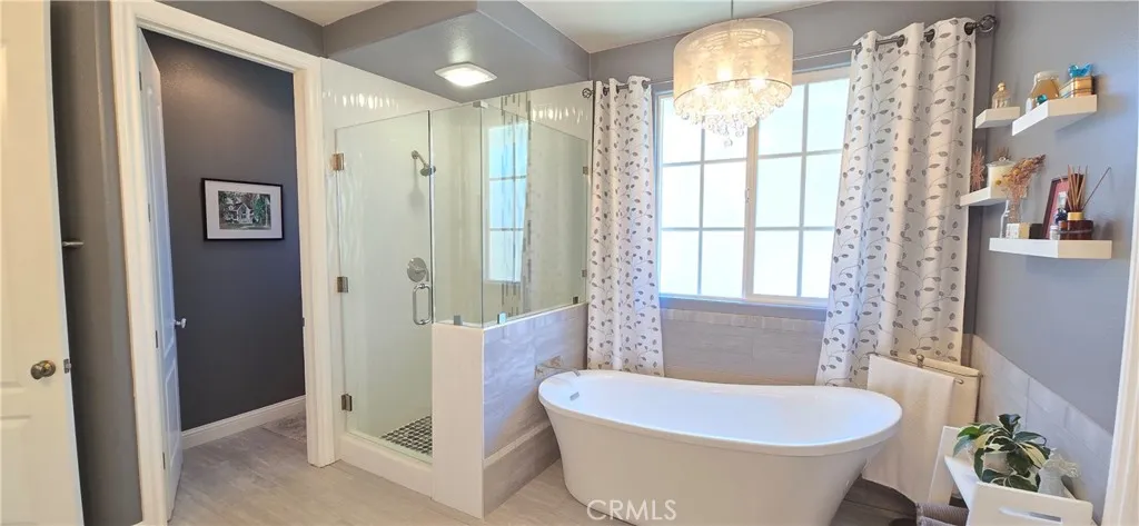 Additional image 20 of 757 Onstott Road, Lompoc, CA 93436