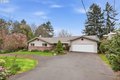 Additional image 32 of 1010 NE 65th St, Vancouver, WA, 98665