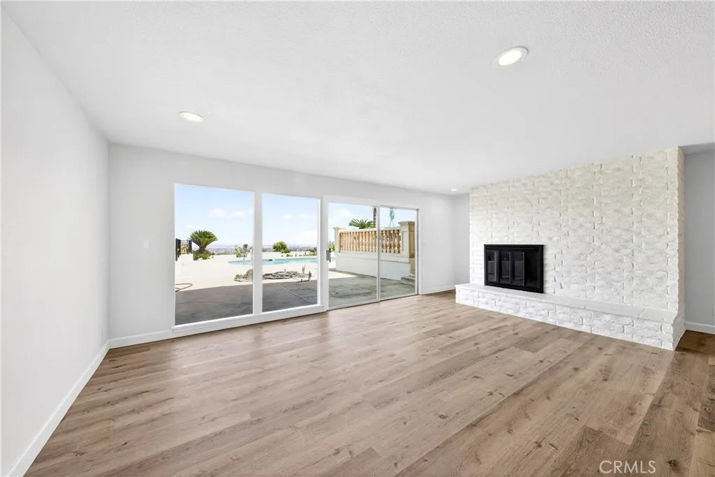 Additional image 65 of 27402 Larchbluff Dr, Rancho Palos Verdes, CA 90275