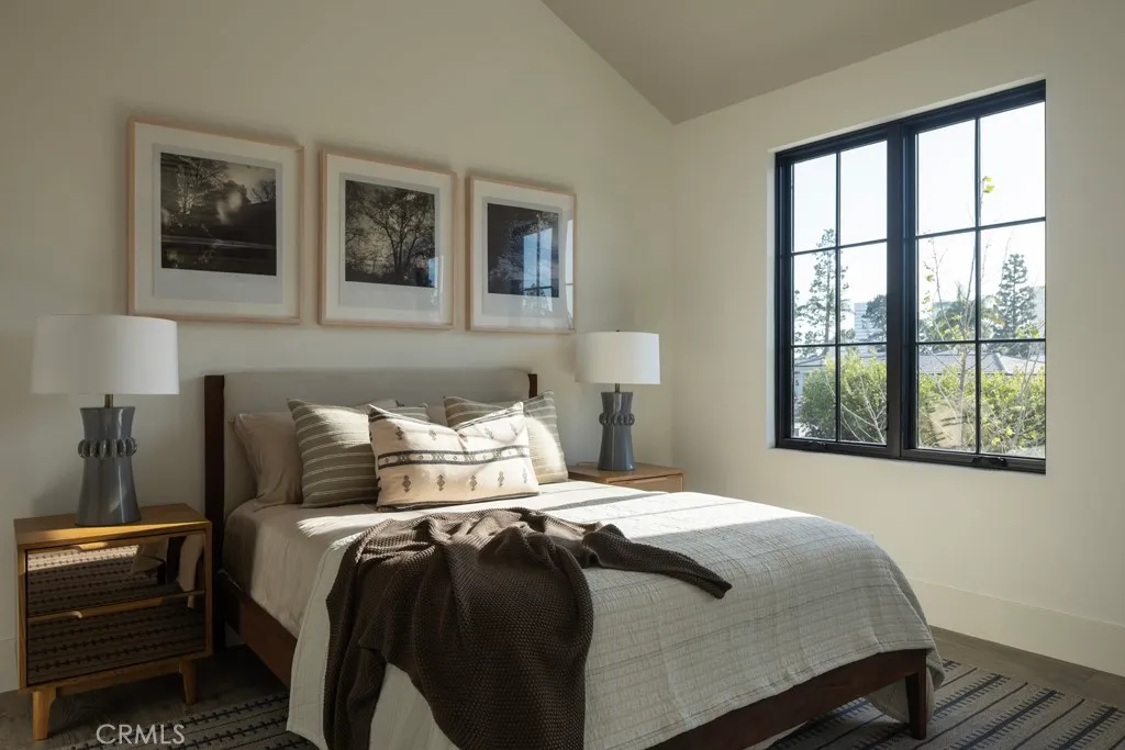 Additional image 68 of 8 Cherry Hills Lane, Newport Beach, CA 92660